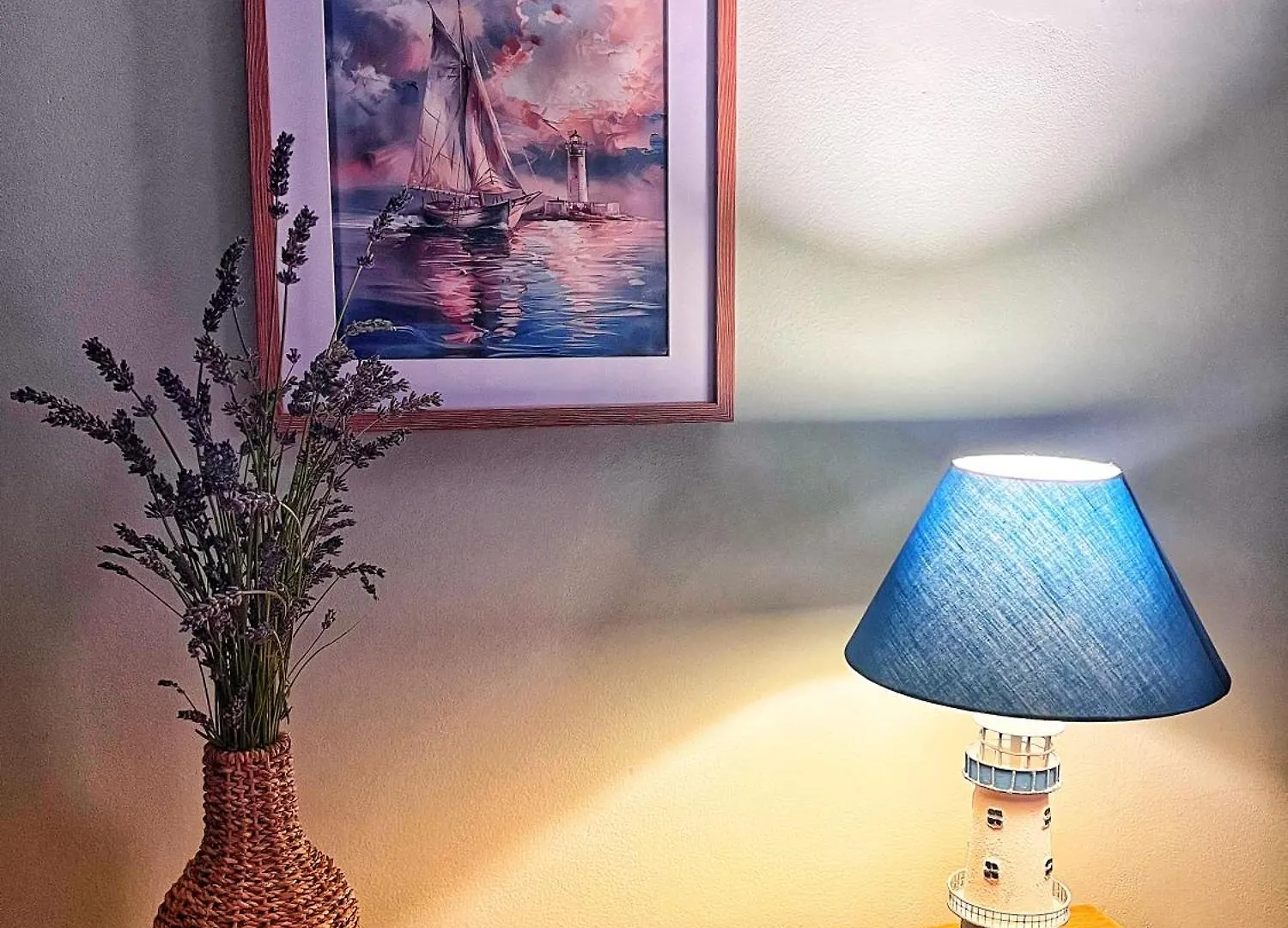 Apartament Lydia Crikvenica 0*,